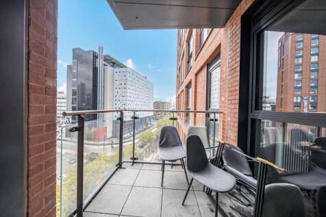 1364940-18-68ed2e...