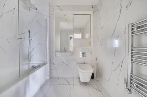 1364940-3-68ed2d1...