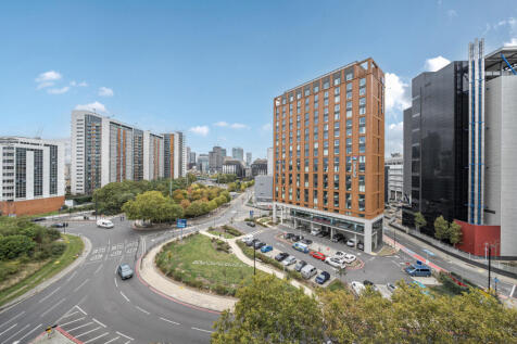 1364940-16-68ed2e...