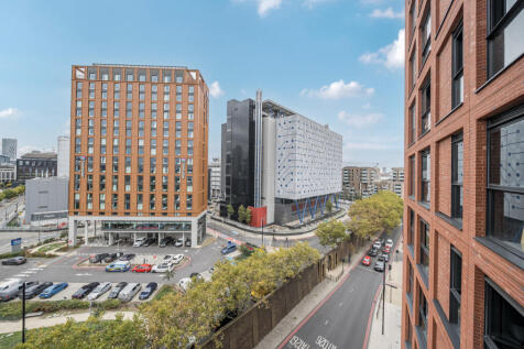 1364940-15-68ed2d...