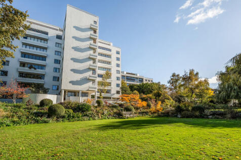 1372182-1-68fb627...