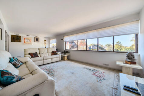 1372182-17-68fb63...