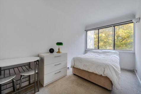 1372182-5-68fb636...