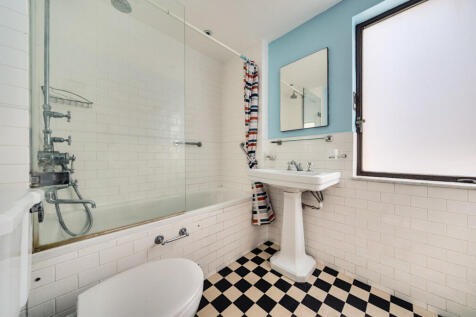 1372182-8-68fb638...