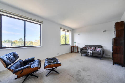 1372182-12-68fb63...