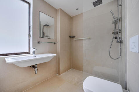 1372182-13-68fb63...