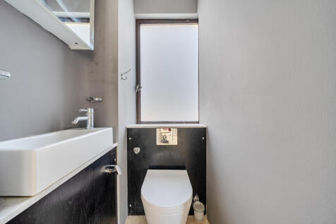 1372182-14-68fb63...