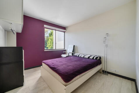 1372182-15-68fb63...