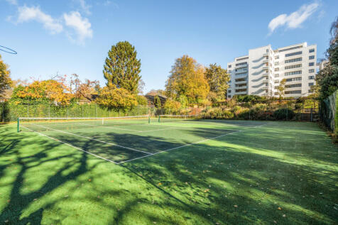 1372182-18-68fb63...