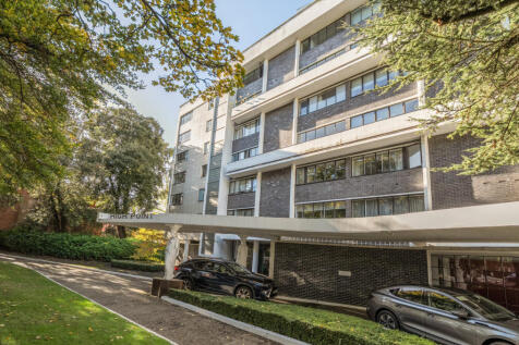 1372182-9-68fb639...