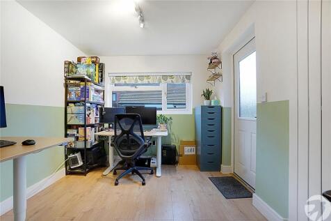 Home Office