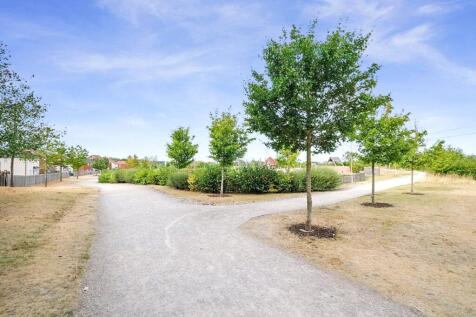 Open Space
