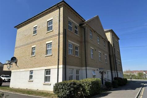 Side Elevation