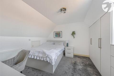 Bedroom Five