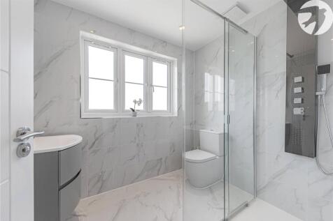 Ensuite To Bedroom 1
