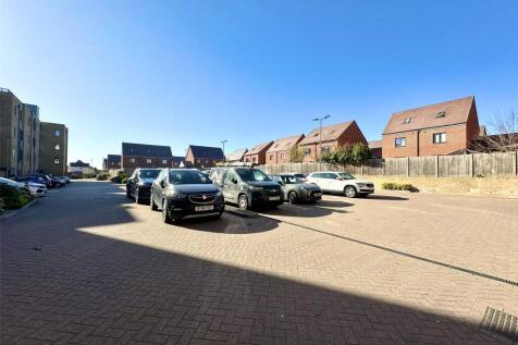 Car Park