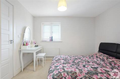 Bedrom