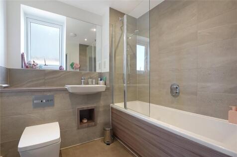 Bathroom12