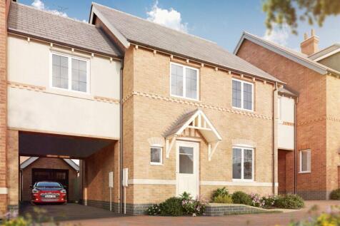 The Dunchurch