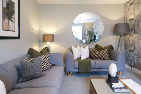 The Alcester