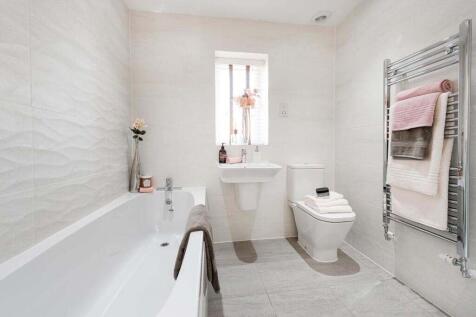 The Alcester