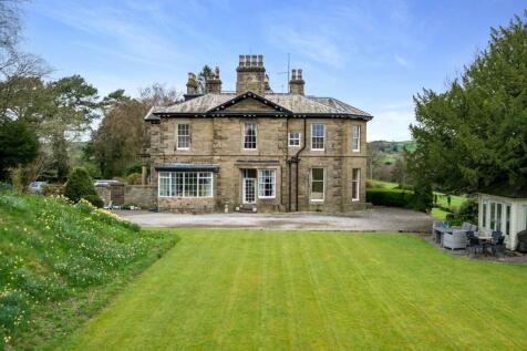 Property Image 69