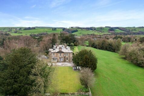 Property Image 53