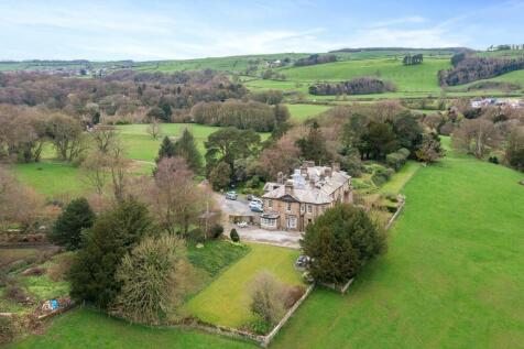 Property Image 54