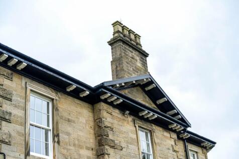 Property Image 59