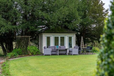 Summer House