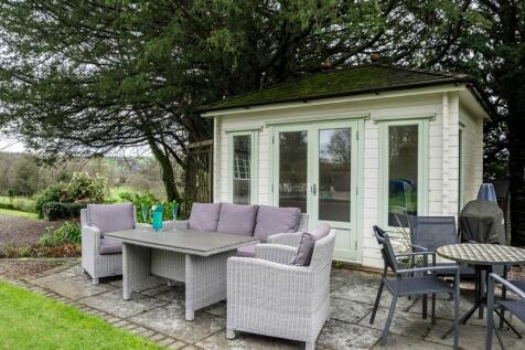 Summer House
