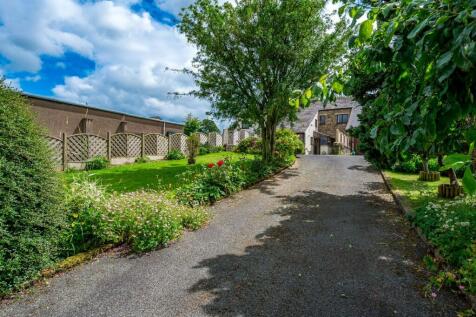 Property Image 41