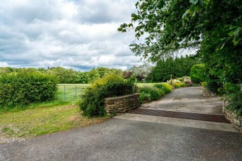 Property Image 44