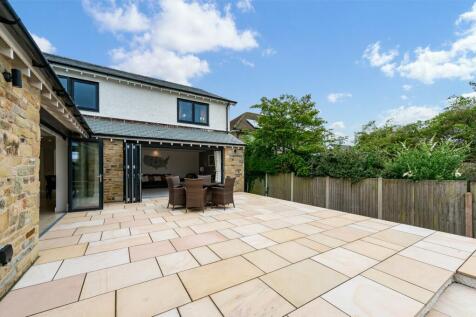 Property Image 50