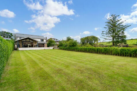 Property Image 52