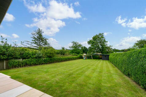 Property Image 53