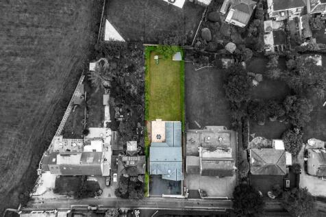 Property Image 54