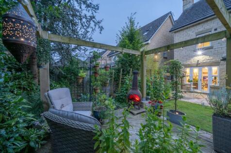 Property Image 33