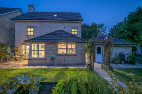 Property Image 36