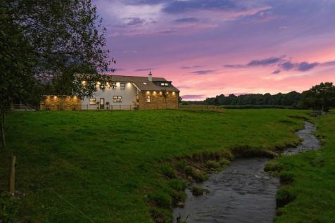Property Image 69