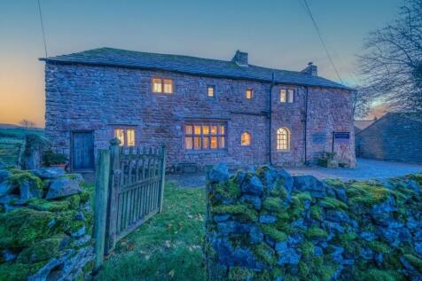 Property Image 52