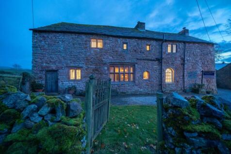 Property Image 54