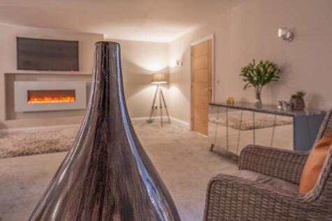 Family Room 1