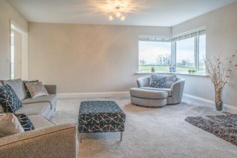 Family Room 2