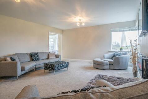 Family Room 2