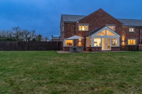 Property Image 50