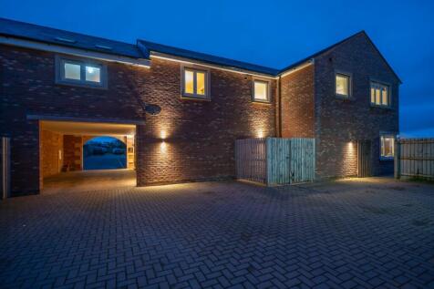 Property Image 52