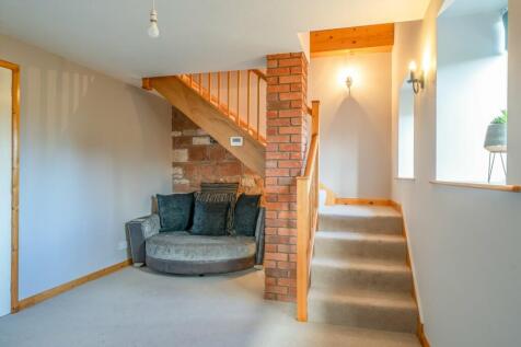Annexe