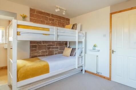 Annexe