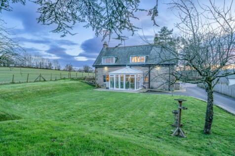 Property Image 51